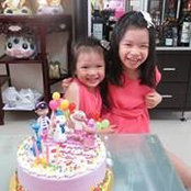 Shoo Chee Lim's photo