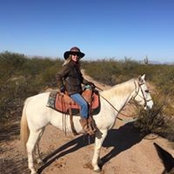 Paige Macfarland's photo