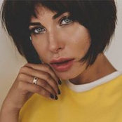 Дарья Полякова's photo