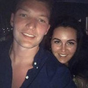Samuel Flannagan's photo