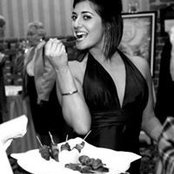 Robin Salzberg's photo