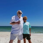 Edith Bright's photo
