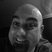 Jason Cotten's photo