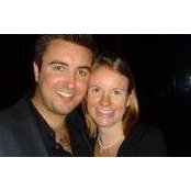 John Saville's photo