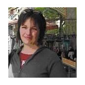 Liliane Henzer's photo