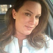 Jammie Holsenbeck's photo