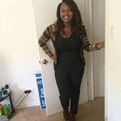 LaQuia Galloway's photo