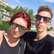 Thomas Vanhoyweghen's photo