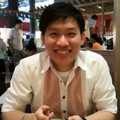 Foto de Hk Tan
