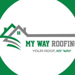 My Way Roofing