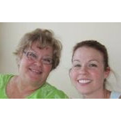 Nancy Kosarek Lindell's photo