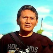 Os Yahya's photo
