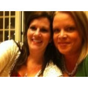 Kari Cupp's photo