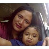 Cynthia Camba's photo