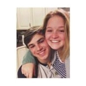 Hannah Bostard's photo