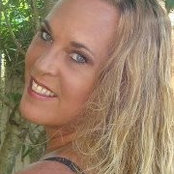 Foto von Dottie Anselmo