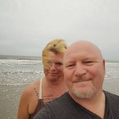 Foto di Slick Warner