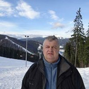Foto de Yuri Mokrousov
