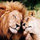 basma_reda