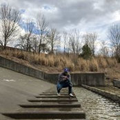 Evan Stevenson's photo