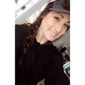 Any Audet's photo