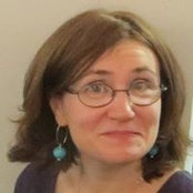 Екатерина Базлова's photo