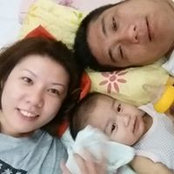 Low Kin Man's photo