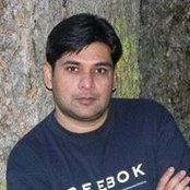 Samir Maheswari's photo