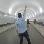 Đình Quý's photo