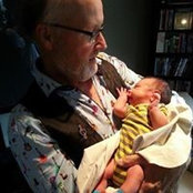 Mark Despault's photo