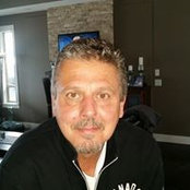 Dean Klein's photo