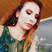 Cátia Henriques's photo