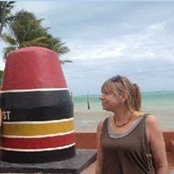 Irena Gora's photo