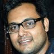 Foto von Puneet Kumar