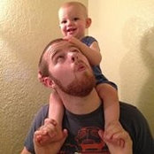 Ashley Cyr's photo