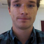 Harrison Goodgers billede