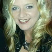 Stefanie Barness billede