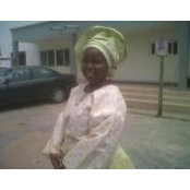 Adeola Ogunmowo Makanjuola's photo