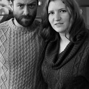 Foto von Christine Ring