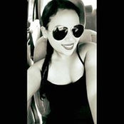 Yailee Alaniz's photo