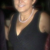 Foto von Rosa Lopez