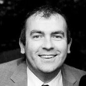 Seán Kenny's photo