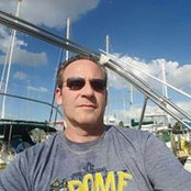 David Heuser Jr.'s photo