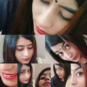 Foto von Sneha Dixit