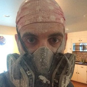 Andrew Weiler's photo