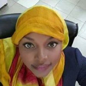 Omolara-adeleke Badmus's photo