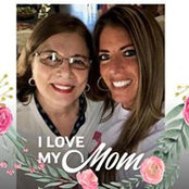 Michele McGuinness's photo