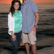 Laura Meier's photo