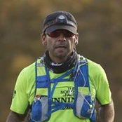 Foto von Juan Rivera