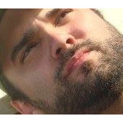 Martin Florios foto